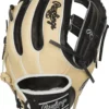 Rawlings Pro Preferred 11.5" Infield Baseball Glove: PROS314-13CBW 2 Rawlings Pro Preferred 11.5" Infield Baseball Glove: PROS314-13CBW -wp populaire magasin PROS314 13CBW 2 png