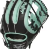Rawlings Pro Preferred 11.75" Baseball Glove: PROS315-2BOM -wp populaire magasin PROS315 2BOM 2 png