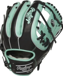 Rawlings Pro Preferred 11.75" Baseball Glove: PROS315-2BOM