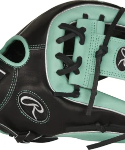 Rawlings Pro Preferred 11.75" Baseball Glove: PROS315-2BOM -wp populaire magasin PROS315 2BOM 3 png scaled
