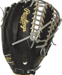 Rawlings Pro Preferred 12.75" Mike Trout GM Baseball Glove: PROSMT27B