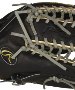 Rawlings Pro Preferred 12.75" Mike Trout GM Baseball Glove: PROSMT27B -wp populaire magasin PROSMT27B 3 png scaled