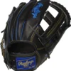 Rawlings Pro Preferred 11.5" Infield Baseball Glove: PROSNP4-20BR -wp populaire magasin PROSNP4 20BR 2 png