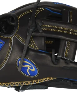 Rawlings Pro Preferred 11.5" Infield Baseball Glove: PROSNP4-20BR 8 Rawlings Pro Preferred 11.5" Infield Baseball Glove: PROSNP4-20BR -wp populaire magasin PROSNP4 20BR 3 png scaled