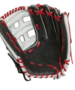 Miken Player Series 13" Slow Pitch Softball Fielding Glove: PS130-PH -wp populaire magasin PS130PH FRONT