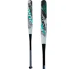 2023 PURE Sports Sidewinder 12" USA Slowpitch Softball Bat 1 2023 PURE Sports Sidewinder 12" USA Slowpitch Softball Bat -wp populaire magasin Pure Sidewinder Slowpitch USA ASA Softball Bat