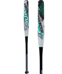 2023 PURE Sports Sidewinder 12" USA Slowpitch Softball Bat