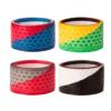 LIZARD SKINS Lizard Skin DSP Bat Grip: Quad Series -wp populaire magasin QuadSeries