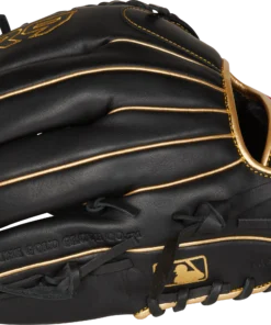 Rawlings R9 11.75" Infield/Pitcher's Baseball Glove: R9205-4BG 9 Rawlings R9 11.75" Infield/Pitcher's Baseball Glove: R9205-4BG -wp populaire magasin R9205 4BG 4