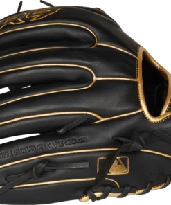 Rawlings R9 11.5" Infield Baseball Glove: R9314-2BG -wp populaire magasin R9314 2BG 4