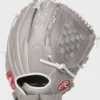 Rawlings R9 12" Fastpitch Softball Glove: R9SB120-3G-3/0 -wp populaire magasin R9SB120 3G 2