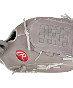 Rawlings R9 12.5-inch Fingershift Glove (R9SB125FS-3G-3/0) 7 Rawlings R9 12.5-inch Fingershift Glove (R9SB125FS-3G-3/0) -wp populaire magasin R9SB125FS 3G 3 720x 1a7780fc e75a 4943 ba31 7536e30fe706