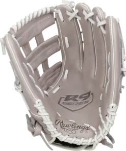 Rawlings R9 13" Fastpitch Softball Glove: R9SB130-6G-3/0 -wp populaire magasin R9SB130 6G 1 720x 66e00369 3120 43fa 8301 448a31ca8395