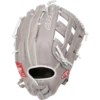 Rawlings R9 13" Fastpitch Softball Glove: R9SB130-6G-3/0 -wp populaire magasin R9SB130 6G 2 720x 73be05cf edb2 4a8f a602 ac78f5de731b