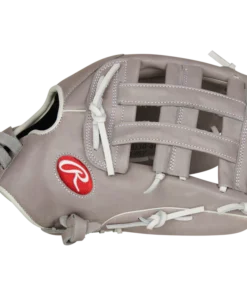 Rawlings R9 13" Fastpitch Softball Glove: R9SB130-6G-3/0 -wp populaire magasin R9SB130 6G 3 720x 6ebfdc52 835b 4f4d 88b4 d8fc589164de