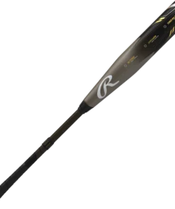 2023 Rawlings Icon (-3) BBCOR Baseball Bat: RBB3I3 -wp populaire magasin RBB313 131