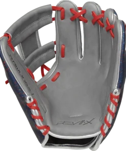 Rawlings REV1X 11.5" Baseball Glove: REV204-2X -wp populaire magasin REV204 2X 1