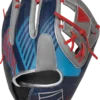 Rawlings REV1X 11.5" Baseball Glove: REV204-2X -wp populaire magasin REV204 2X 2