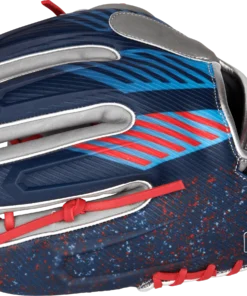 Rawlings REV1X 11.5" Baseball Glove: REV204-2X -wp populaire magasin REV204 2X 4