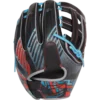 Rawlings REV1X 11.75" Baseball Glove: REV205-6B 2 Rawlings REV1X 11.75" Baseball Glove: REV205-6B -wp populaire magasin REV205 6B 2 1000x 442d406c 9901 4bf8 87bf 22f6a7df907f