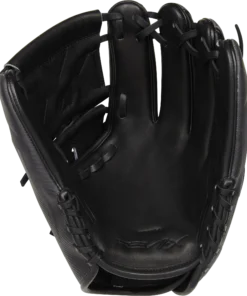 Rawlings REV1X 11.75" Baseball Glove: REV205-9X -wp populaire magasin REV205 9X 1