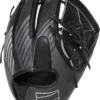 Rawlings REV1X 11.75" Baseball Glove: REV205-9X -wp populaire magasin REV205 9X 2