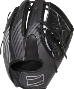 Rawlings REV1X 11.75" Baseball Glove: REV205-9X
