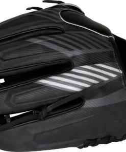 Rawlings REV1X 11.75" Baseball Glove: REV205-9X -wp populaire magasin REV205 9X 4