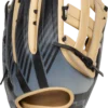Rawlings REV1X 12.75" Baseball Glove: REV3039-6 -wp populaire magasin REV3039 6 2