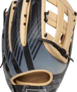 Rawlings REV1X 12.75" Baseball Glove: REV3039-6