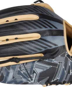 Rawlings REV1X 12.75" Baseball Glove: REV3039-6 -wp populaire magasin REV3039 6 4