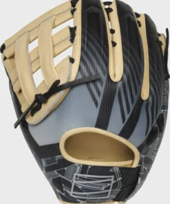Rawlings REV1X 12.75" Baseball Glove: REV3039-6 -wp populaire magasin REV3039 6 RH 2