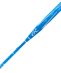 2023 Rawlings Mantra 2.0 (-10) Fastpitch Softball Bat: RFP3M10 8 2023 Rawlings Mantra 2.0 (-10) Fastpitch Softball Bat: RFP3M10 -wp populaire magasin RFP3M10 131 f056c7a2 c344 4428 9e54 384efc223820
