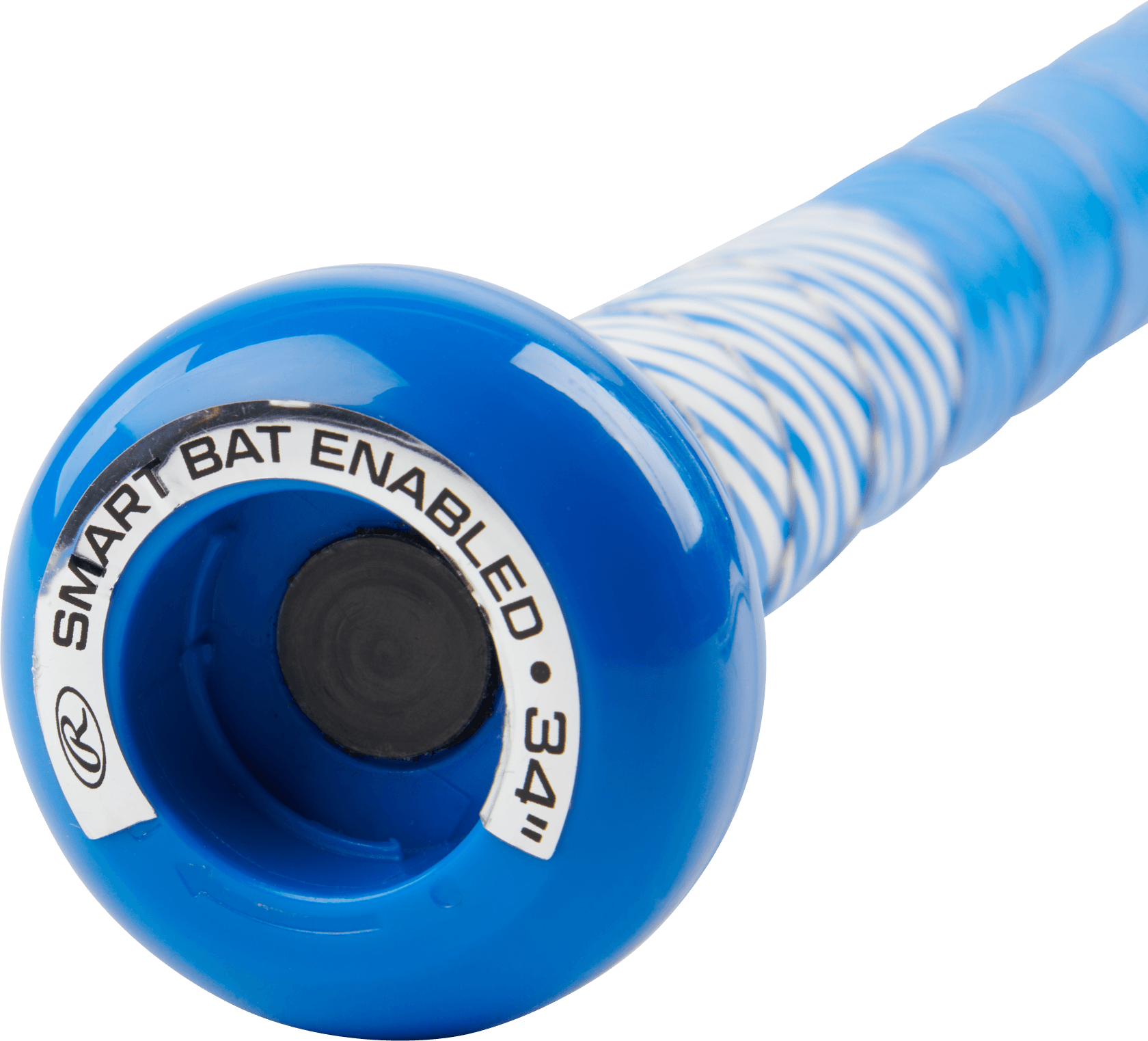 2023 Rawlings Mantra 2.0 (-10) Fastpitch Softball Bat: RFP3M10 6 2023 Rawlings Mantra 2.0 (-10) Fastpitch Softball Bat: RFP3M10 - Image 4