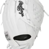 Rawlings Liberty Advanced 11.5" Fastpitch Softball Glove: RLA115-3W -wp populaire magasin RLA115 3W 2