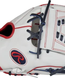 Rawlings Liberty Advanced 12" Fastpitch Softball Glove: RLA120-31WNS -wp populaire magasin RLA120 31WNS 3 png scaled