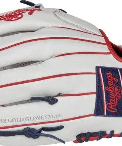 Rawlings Liberty Advanced 12" Fastpitch Softball Glove: RLA120-31WNS -wp populaire magasin RLA120 31WNS 4 png scaled