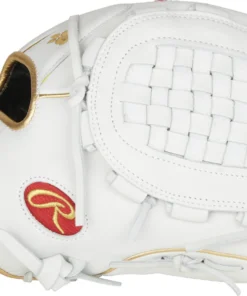 Rawlings Liberty Advanced 12.5" Fastpitch Softball Glove: RLA125KRG -wp populaire magasin RLA125KRG 3 png scaled