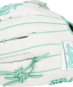 Rawlings Liberty Advanced Color Series 12.75" Fastpitch Glove: RLA1275SB (Multiple Colors) -wp populaire magasin RLA1275SB 6WM 4 png