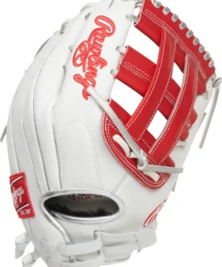 Rawlings Liberty Advanced Color Series 12.75" Fastpitch Glove: RLA1275SB (Multiple Colors) -wp populaire magasin RLA1275SB 6WSP 2 png