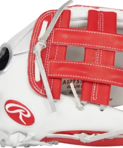 Rawlings Liberty Advanced Color Series 12.75" Fastpitch Glove: RLA1275SB (Multiple Colors) -wp populaire magasin RLA1275SB 6WSP 3 png