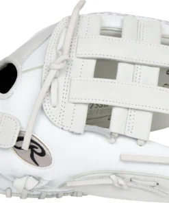 Rawlings Liberty Advanced Color Series 12.75" Fastpitch Glove: RLA1275SB (Multiple Colors) -wp populaire magasin RLA1275SB 6WSS 3 png