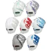 Rawlings Liberty Advanced Color Series 12.75" Fastpitch Glove: RLA1275SB (Multiple Colors) -wp populaire magasin RLA1275SB Product Image