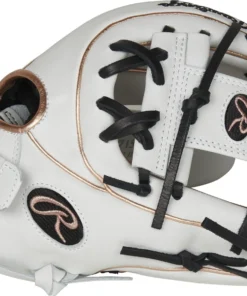 Rawlings Liberty Advanced 11.75" Fastpitch Softball Glove: RLA715-2WB -wp populaire magasin RLA715 2WB 3 png scaled