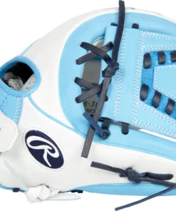 Rawlings Liberty Advanced Color Series 11.75" Fastpitch Glove: RLA715SB (Multiple Colors) -wp populaire magasin RLA715SB 31WCBN 3 png