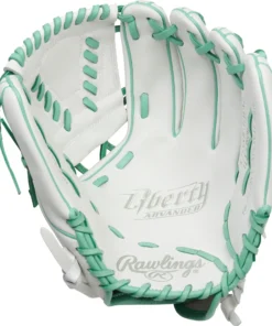 Rawlings Liberty Advanced Color Series 11.75" Fastpitch Glove: RLA715SB (Multiple Colors) -wp populaire magasin RLA715SB 31WM 1 png