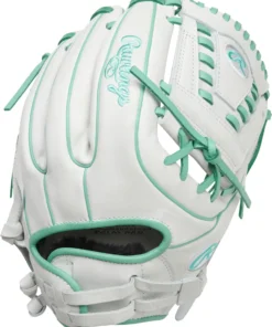 Rawlings Liberty Advanced Color Series 11.75" Fastpitch Glove: RLA715SB (Multiple Colors) -wp populaire magasin RLA715SB 31WM 2 png