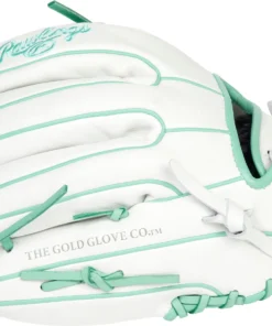 Rawlings Liberty Advanced Color Series 11.75" Fastpitch Glove: RLA715SB (Multiple Colors) -wp populaire magasin RLA715SB 31WM 4 png