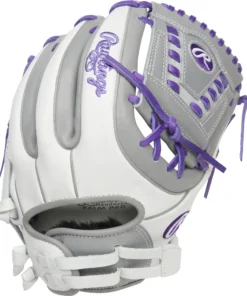 Rawlings Liberty Advanced Color Series 11.75" Fastpitch Glove: RLA715SB (Multiple Colors) -wp populaire magasin RLA715SB 31WPG 2 png