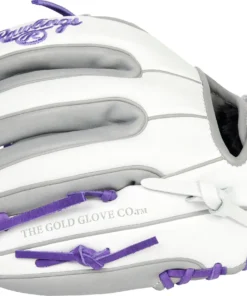 Rawlings Liberty Advanced Color Series 11.75" Fastpitch Glove: RLA715SB (Multiple Colors) -wp populaire magasin RLA715SB 31WPG 4 png